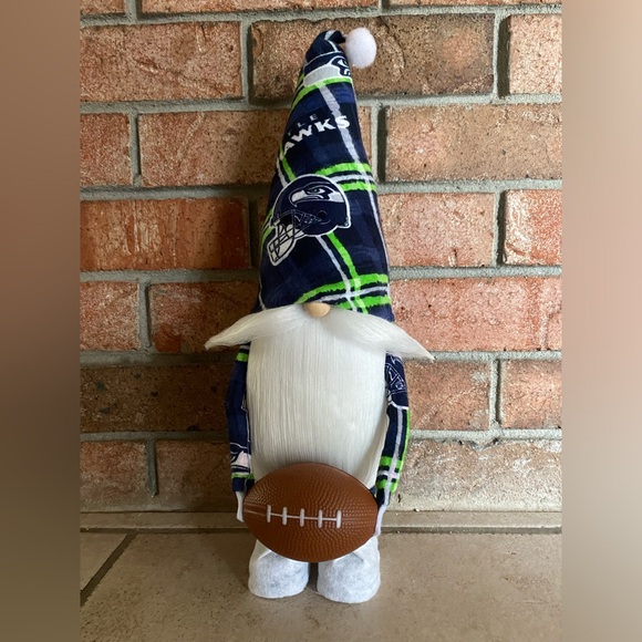 Other - Custom Gnome